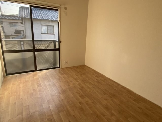  山陽本線（中国）/倉敷駅 徒歩31分 1階 築31年