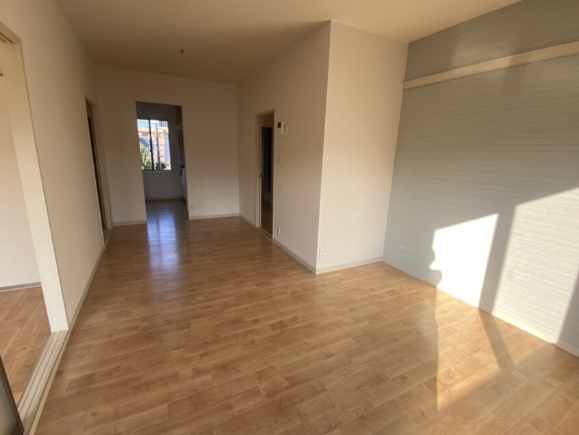  山陽本線（中国）/倉敷駅 徒歩31分 1階 築31年