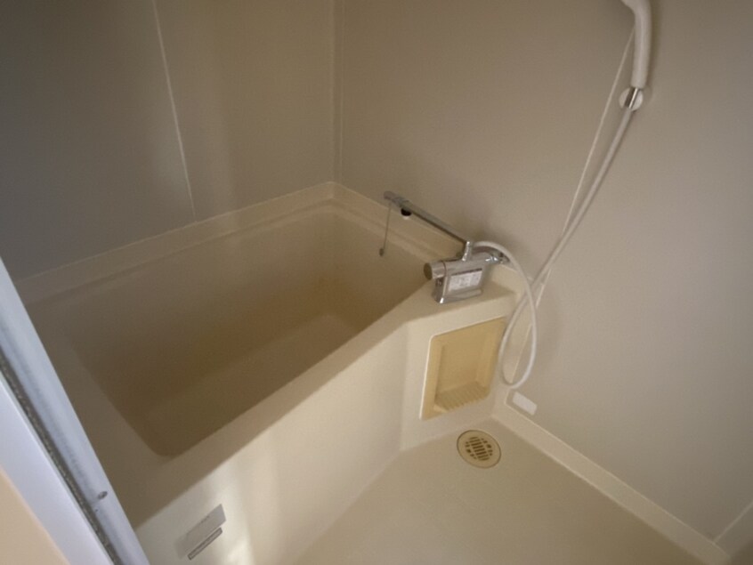  山陽本線（中国）/倉敷駅 徒歩31分 1階 築31年