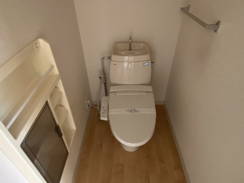  山陽本線（中国）/倉敷駅 徒歩31分 1階 築31年