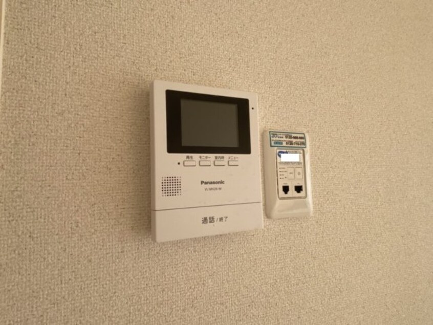  山陽本線（中国）/倉敷駅 徒歩31分 1階 築31年