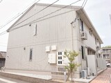 サンテ