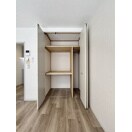  吉備線<桃太郎線>/東総社駅 徒歩5分 2階 築29年