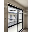  吉備線<桃太郎線>/東総社駅 徒歩5分 2階 築29年