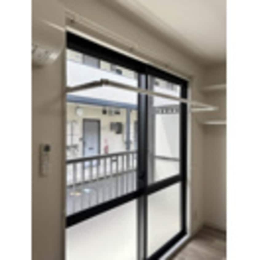  吉備線<桃太郎線>/東総社駅 徒歩5分 2階 築29年