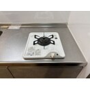  吉備線<桃太郎線>/東総社駅 徒歩5分 2階 築29年