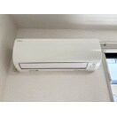  吉備線<桃太郎線>/東総社駅 徒歩5分 2階 築29年