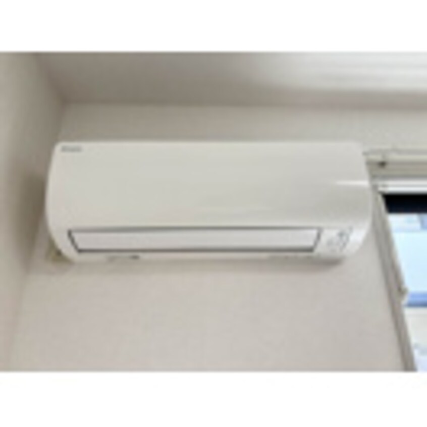  吉備線<桃太郎線>/東総社駅 徒歩5分 2階 築29年