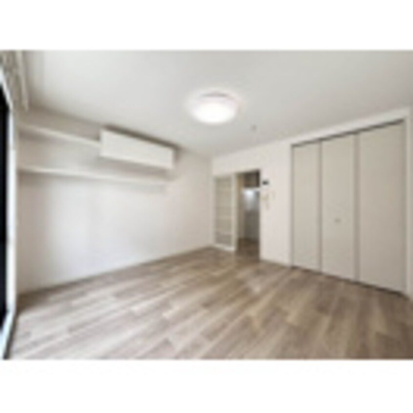  吉備線<桃太郎線>/東総社駅 徒歩5分 2階 築29年