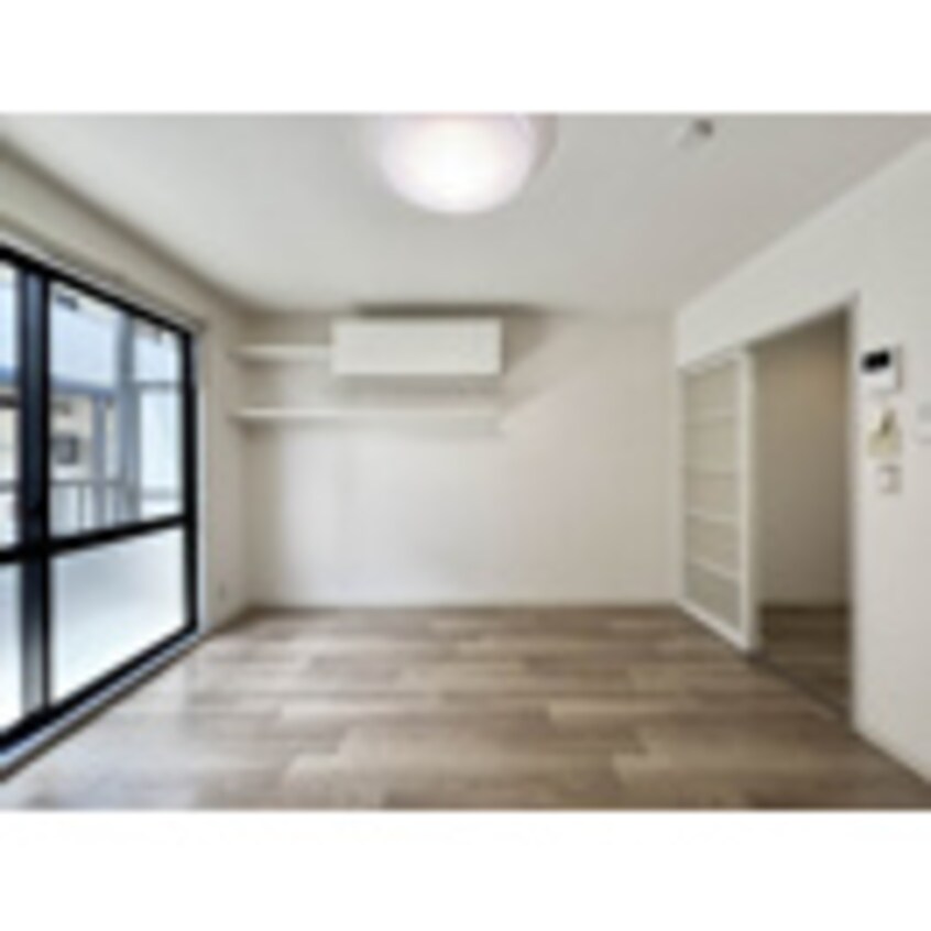  吉備線<桃太郎線>/東総社駅 徒歩5分 2階 築29年