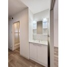  吉備線<桃太郎線>/東総社駅 徒歩5分 2階 築29年