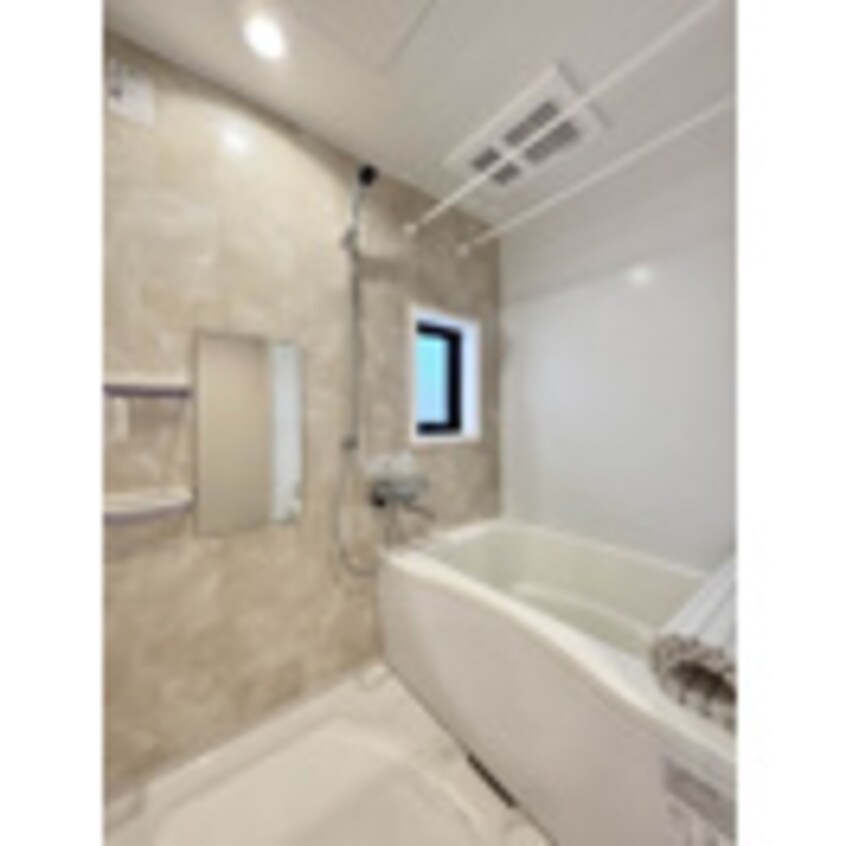  吉備線<桃太郎線>/東総社駅 徒歩5分 2階 築29年