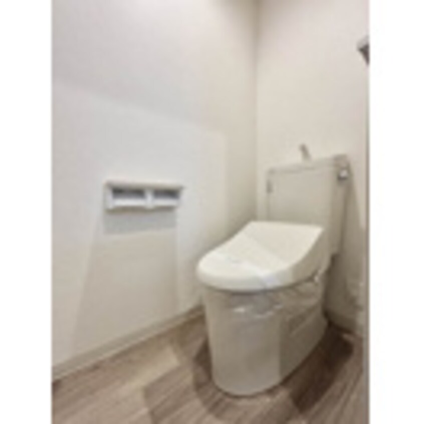  吉備線<桃太郎線>/東総社駅 徒歩5分 2階 築29年