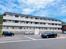 瀬戸大橋線/上の町駅 徒歩38分 3階 築10年の外観