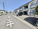  水島臨海鉄道水島本線/栄駅 徒歩21分 1階 築25年