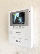  水島臨海鉄道水島本線/栄駅 徒歩21分 1階 築25年