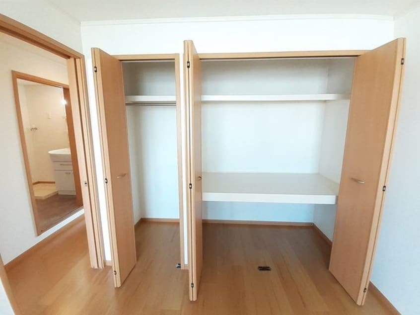  山陽本線（中国）/西阿知駅 徒歩7分 2階 築18年