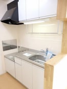  水島臨海鉄道水島本線/西富井駅 徒歩15分 2階 築13年