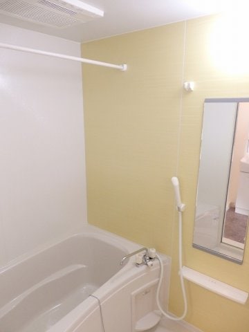  水島臨海鉄道水島本線/西富井駅 徒歩15分 2階 築13年