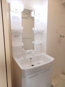  水島臨海鉄道水島本線/西富井駅 徒歩15分 2階 築13年