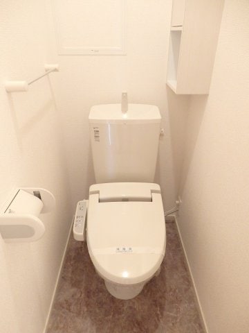  水島臨海鉄道水島本線/西富井駅 徒歩15分 2階 築13年