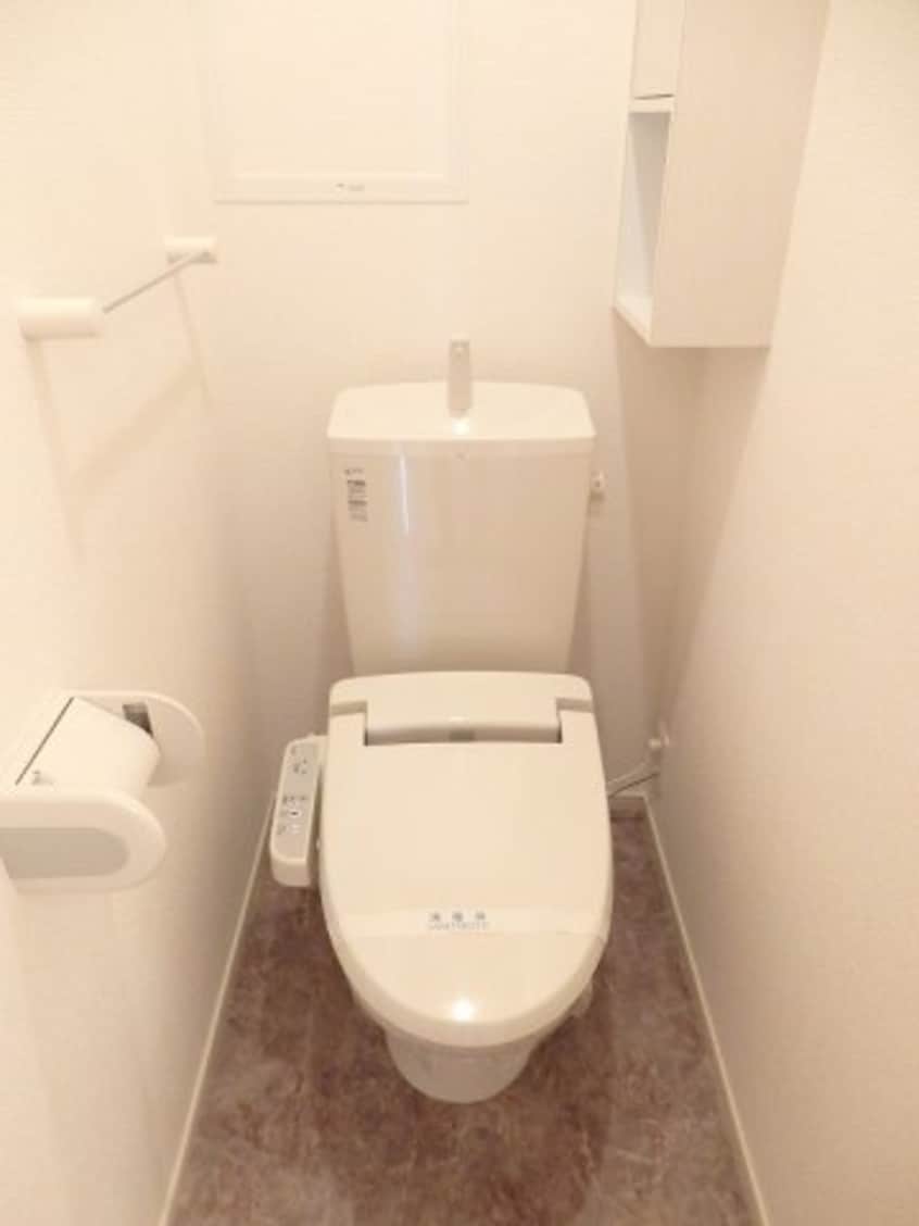  水島臨海鉄道水島本線/西富井駅 徒歩15分 2階 築13年