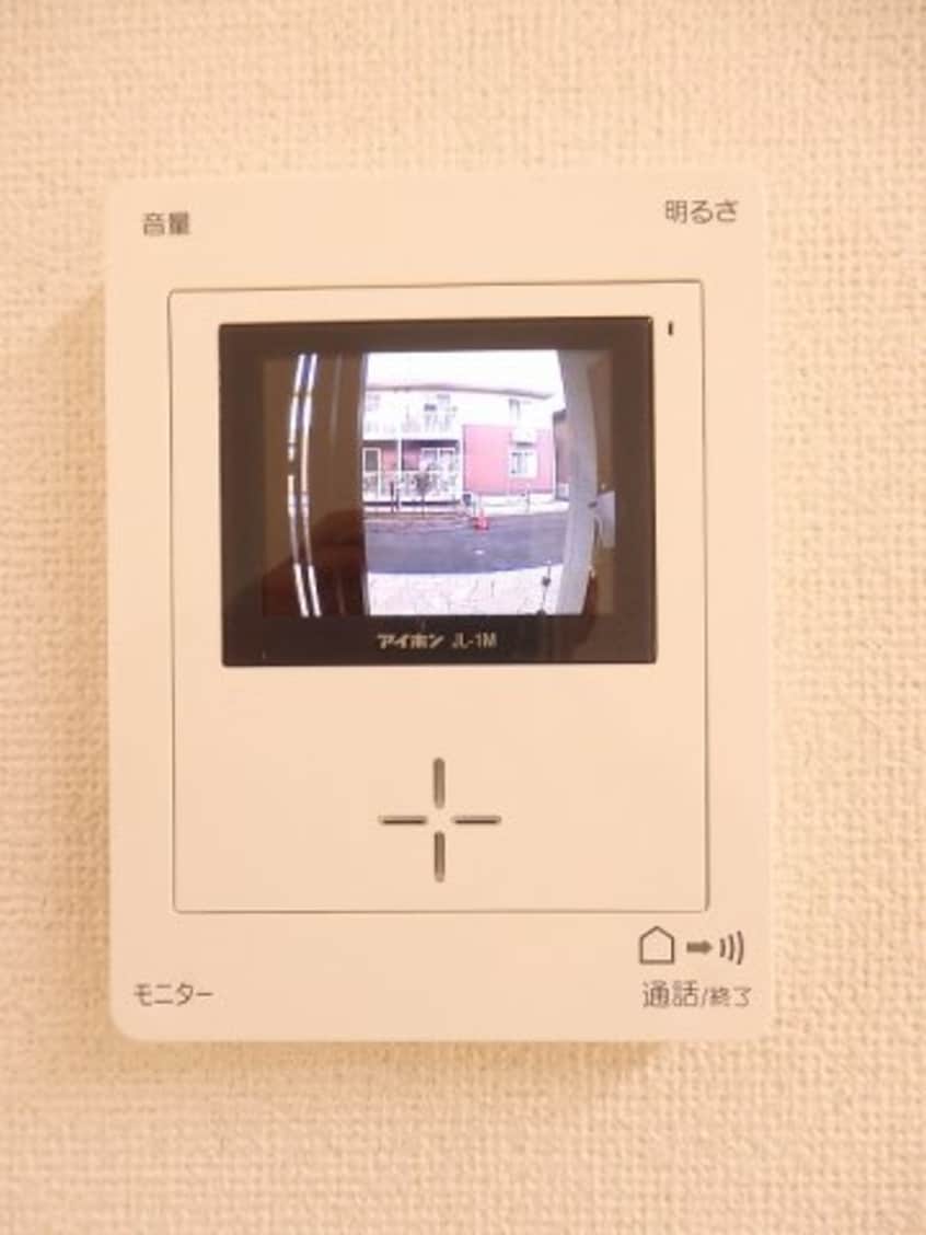  水島臨海鉄道水島本線/西富井駅 徒歩15分 2階 築13年