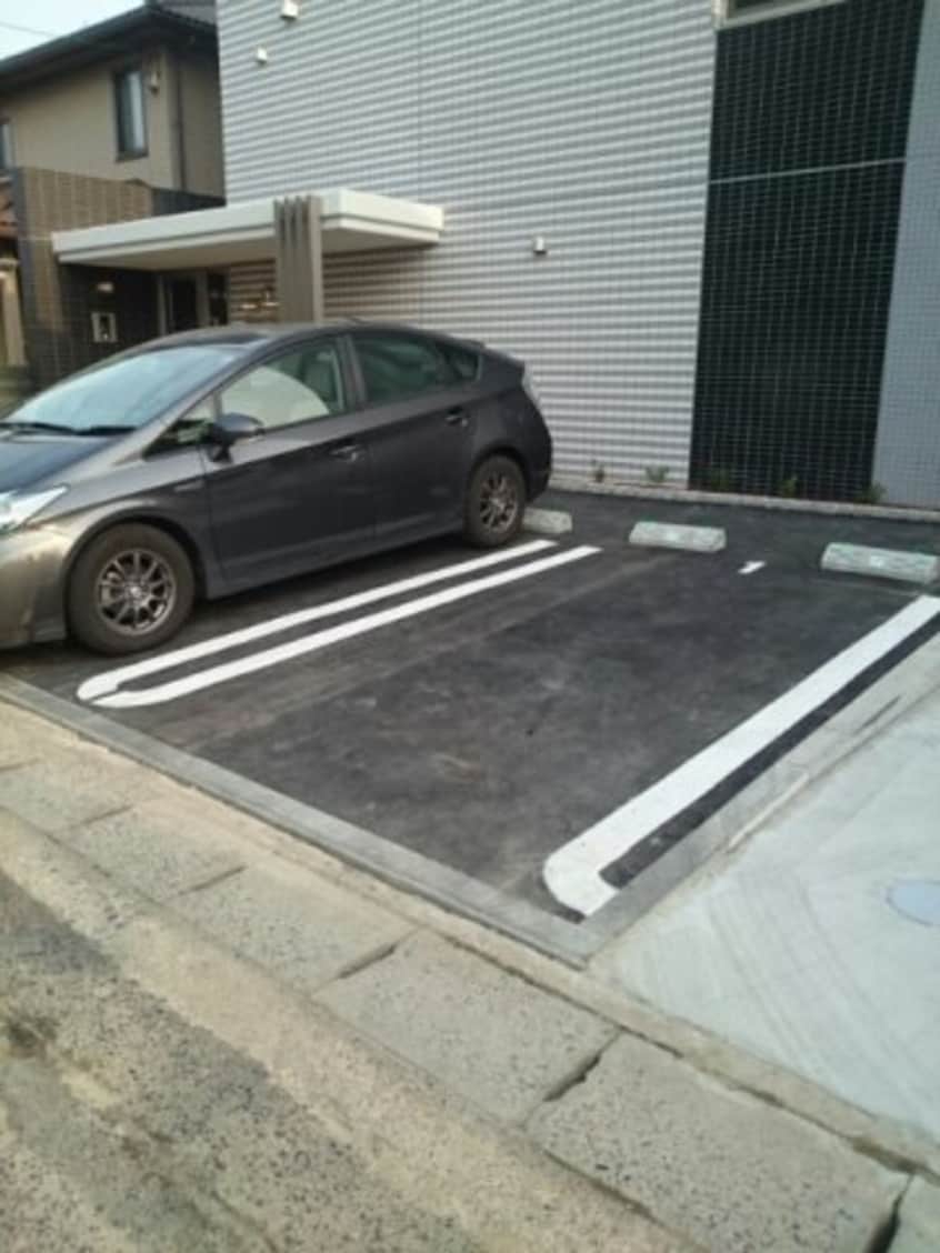  山陽本線（中国）/倉敷駅 徒歩15分 5階 築7年