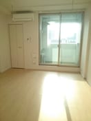  山陽本線（中国）/倉敷駅 徒歩15分 5階 築7年