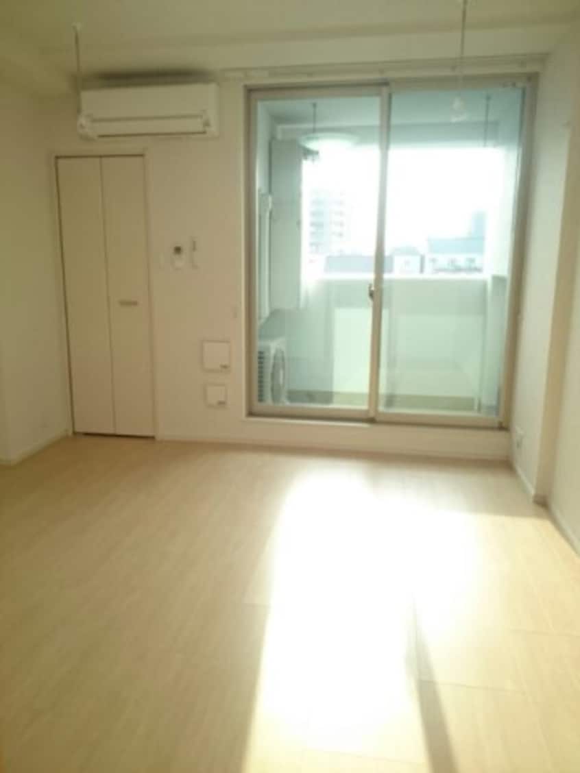  山陽本線（中国）/倉敷駅 徒歩15分 5階 築7年