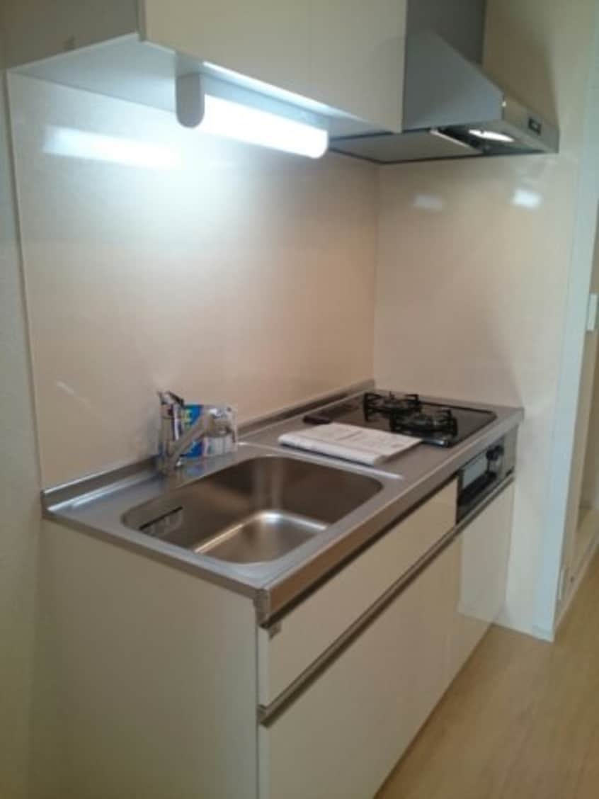  山陽本線（中国）/倉敷駅 徒歩15分 5階 築7年