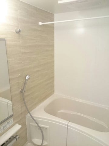  山陽本線（中国）/倉敷駅 徒歩15分 5階 築7年