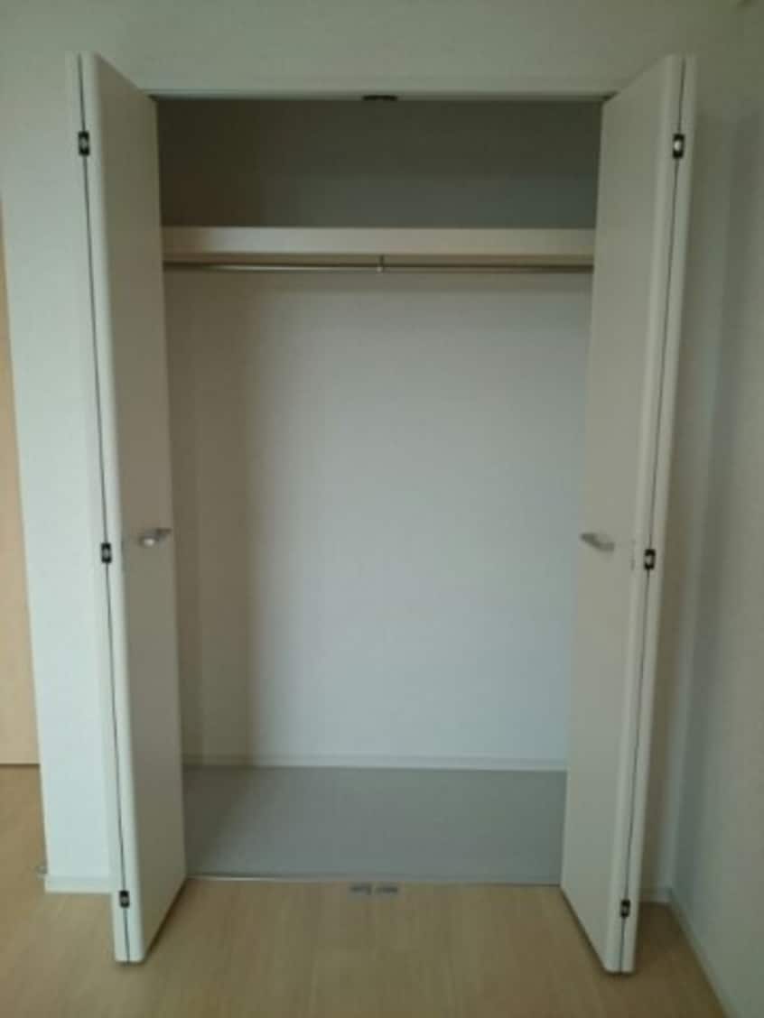  山陽本線（中国）/倉敷駅 徒歩15分 5階 築7年