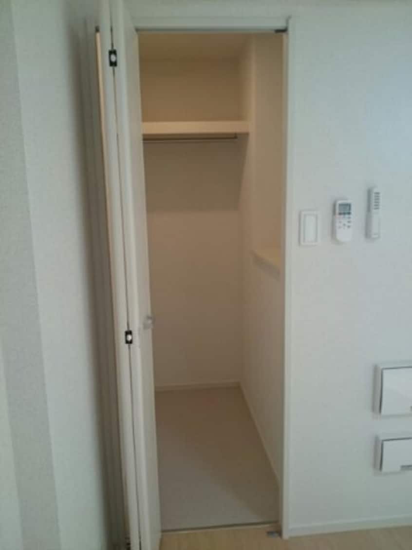  山陽本線（中国）/倉敷駅 徒歩15分 5階 築7年