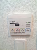  山陽本線（中国）/倉敷駅 徒歩15分 5階 築7年