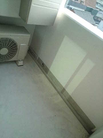  山陽本線（中国）/倉敷駅 徒歩15分 5階 築7年