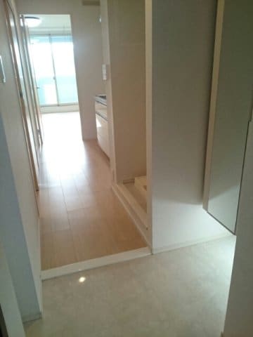  山陽本線（中国）/倉敷駅 徒歩15分 5階 築7年