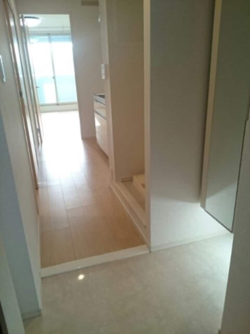  山陽本線（中国）/倉敷駅 徒歩15分 5階 築7年