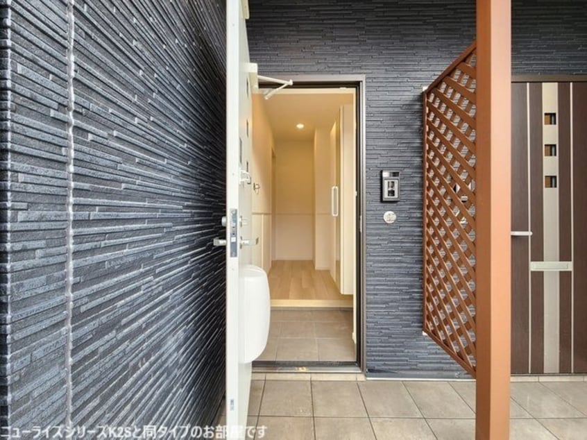  山陽本線（中国）/倉敷駅 徒歩19分 1階 建築中