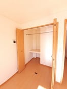  山陽本線（中国）/新倉敷駅 徒歩20分 2階 築18年