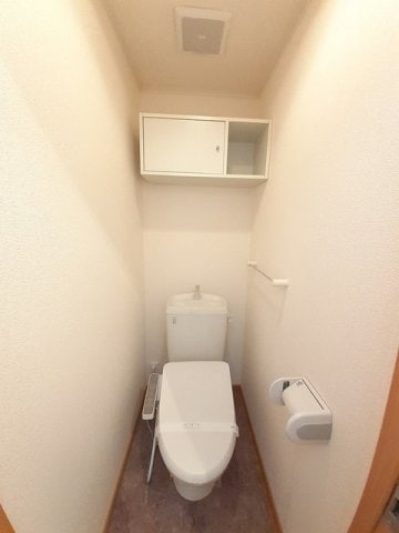  山陽本線（中国）/新倉敷駅 徒歩20分 2階 築18年