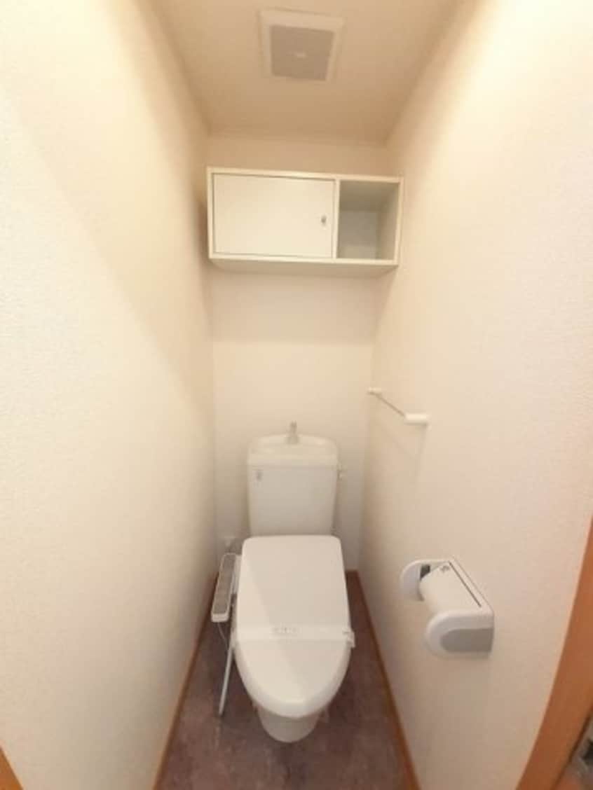  山陽本線（中国）/新倉敷駅 徒歩20分 2階 築18年