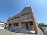 シーサイド・いずみ