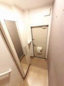  水島臨海鉄道水島本線/弥生駅 徒歩7分 3階 築2年