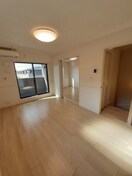  水島臨海鉄道水島本線/栄駅 徒歩16分 2階 築2年