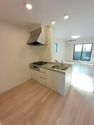  水島臨海鉄道水島本線/栄駅 徒歩16分 2階 築2年