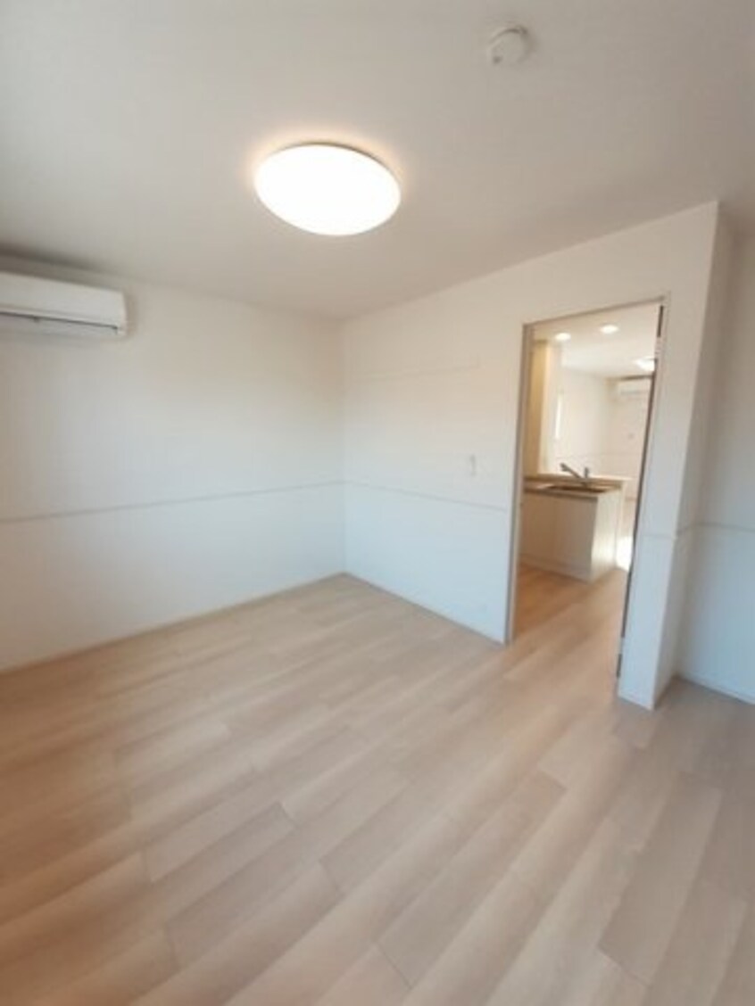  水島臨海鉄道水島本線/栄駅 徒歩16分 2階 築2年