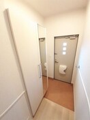  水島臨海鉄道水島本線/栄駅 徒歩16分 2階 築2年