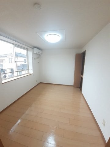  水島臨海鉄道水島本線/弥生駅 徒歩14分 2階 築28年