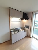  水島臨海鉄道水島本線/弥生駅 徒歩14分 2階 築28年